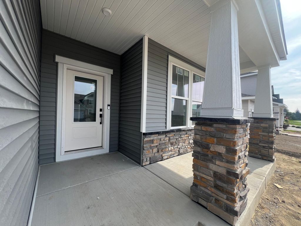 19566 105th Avenue, Corcoran, MN 55374 — photo 2