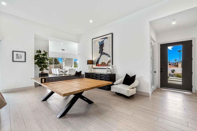 72985 Somera Road, Palm Desert, CA 92260