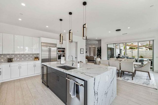 72985 Somera Road, Palm Desert, CA 92260