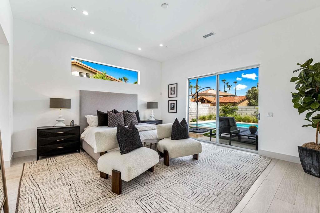 72985 Somera Road, Palm Desert, CA 92260