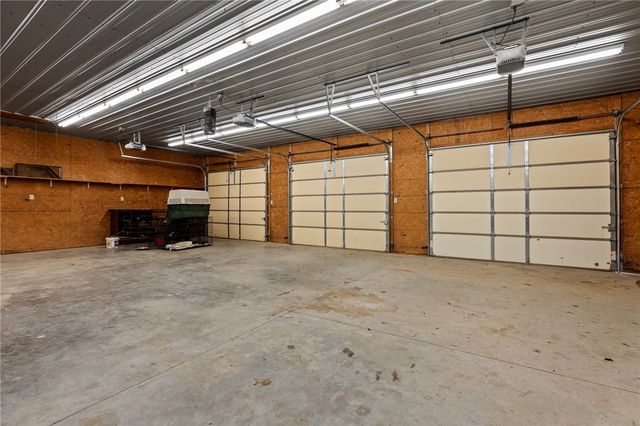 10390 Eden Road, Ola, AR 72853