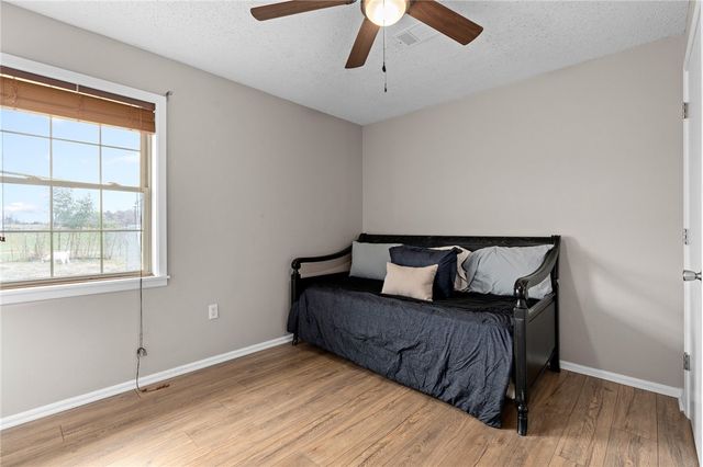 10390 Eden Road, Ola, AR 72853