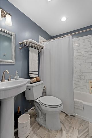 10390 Eden Road, Ola, AR 72853