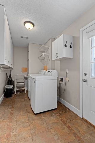 10390 Eden Road, Ola, AR 72853