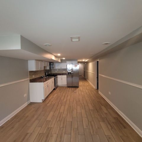 1916 S Harding Avenue 1, Chicago, IL 60623