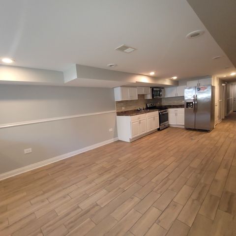 1916 S Harding Avenue 1, Chicago, IL 60623