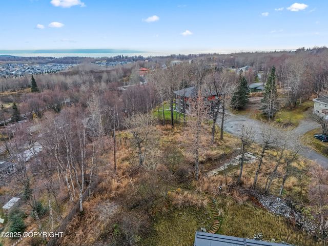 6440 Quiet Circle, Anchorage, AK 99502