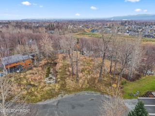 6440 Quiet Circle, Anchorage, AK 99502