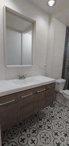 1930 Pepperwood Lane, Houston, TX 77084