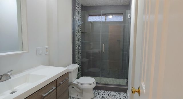 1930 Pepperwood Lane, Houston, TX 77084