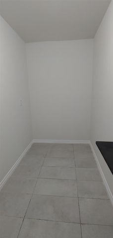 1930 Pepperwood Lane, Houston, TX 77084