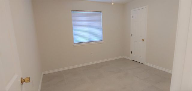 1930 Pepperwood Lane, Houston, TX 77084