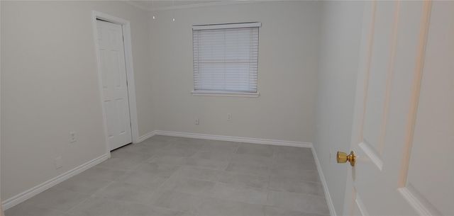 1930 Pepperwood Lane, Houston, TX 77084