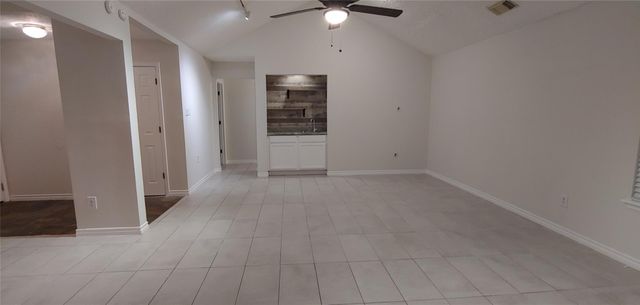 1930 Pepperwood Lane, Houston, TX 77084