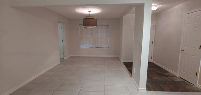 1930 Pepperwood Lane, Houston, TX 77084