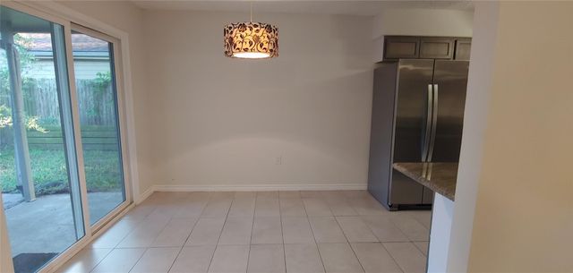 1930 Pepperwood Lane, Houston, TX 77084