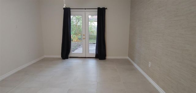 1930 Pepperwood Lane, Houston, TX 77084