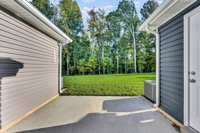 133 Quarry Point Dr C133, Clarksville, TN 37043