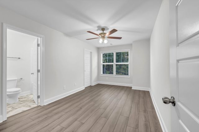 133 Quarry Point Dr C133, Clarksville, TN 37043