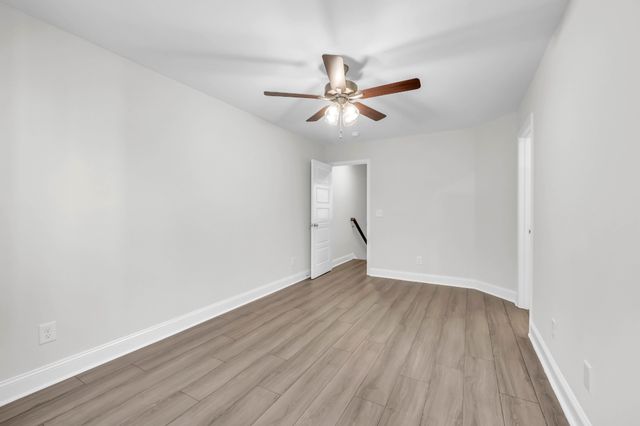 133 Quarry Point Dr C133, Clarksville, TN 37043