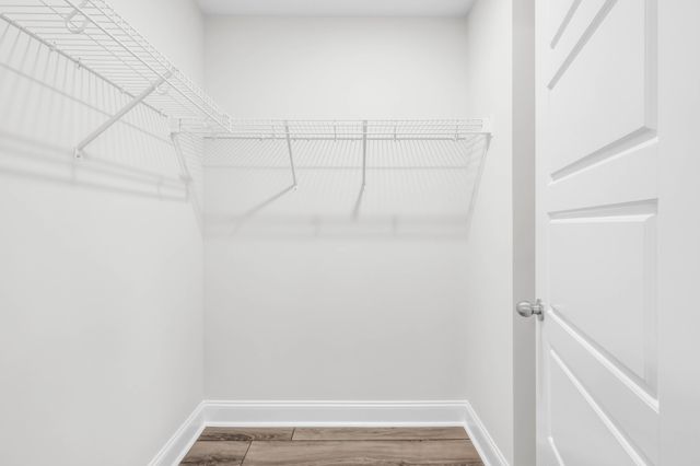 133 Quarry Point Dr C133, Clarksville, TN 37043