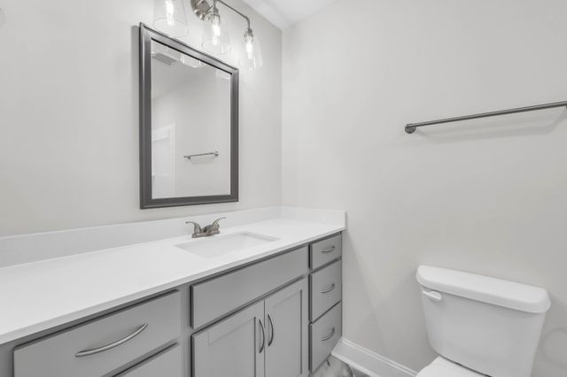 133 Quarry Point Dr C133, Clarksville, TN 37043