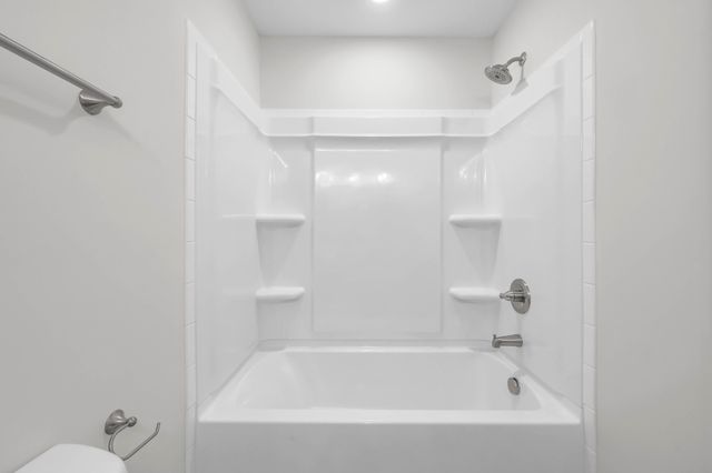 133 Quarry Point Dr C133, Clarksville, TN 37043