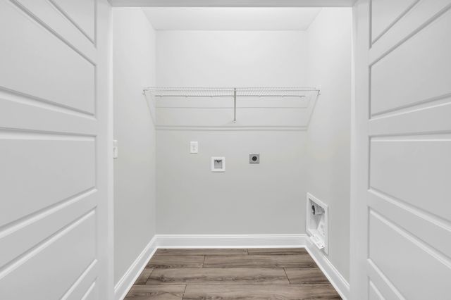 133 Quarry Point Dr C133, Clarksville, TN 37043