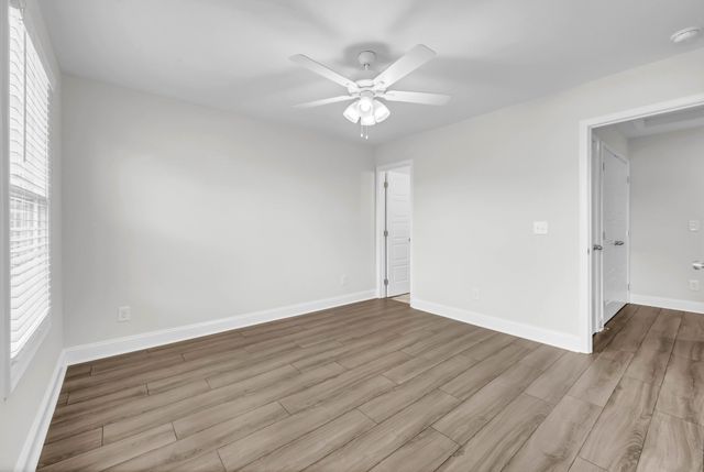 133 Quarry Point Dr C133, Clarksville, TN 37043