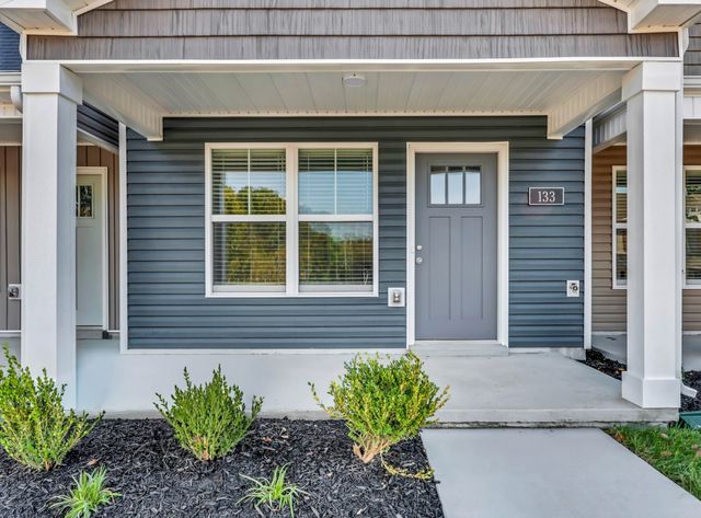 133 Quarry Point Dr C133, Clarksville, TN 37043