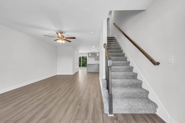 133 Quarry Point Dr C133, Clarksville, TN 37043