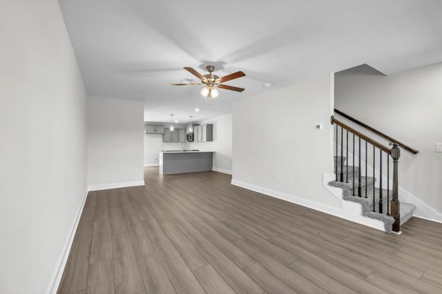 133 Quarry Point Dr C133, Clarksville, TN 37043