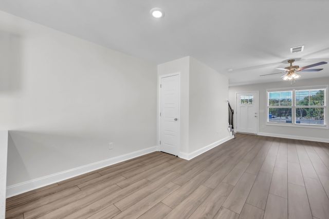 133 Quarry Point Dr C133, Clarksville, TN 37043