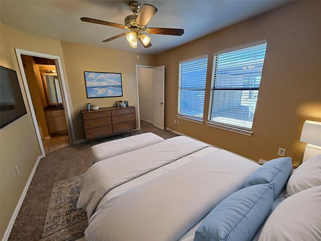 2626 Sherry Street, Arlington, TX 76014