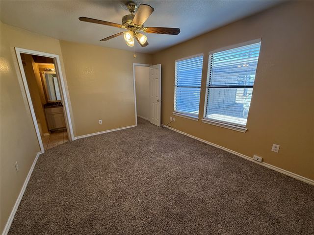 2626 Sherry Street, Arlington, TX 76014