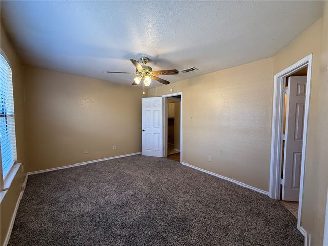 2626 Sherry Street, Arlington, TX 76014