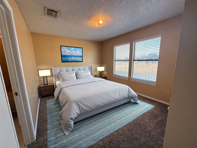 2626 Sherry Street, Arlington, TX 76014