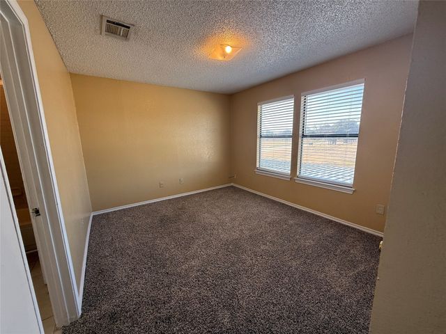 2626 Sherry Street, Arlington, TX 76014