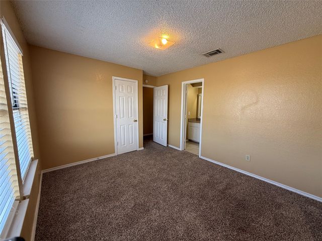 2626 Sherry Street, Arlington, TX 76014