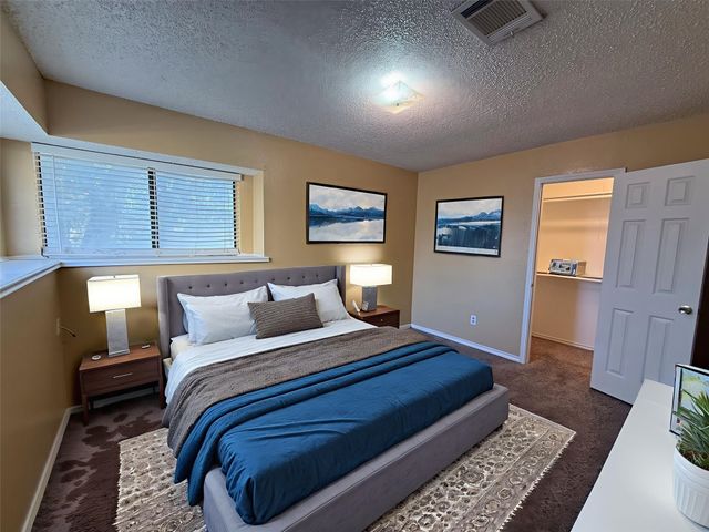 2626 Sherry Street, Arlington, TX 76014