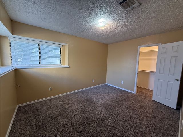 2626 Sherry Street, Arlington, TX 76014