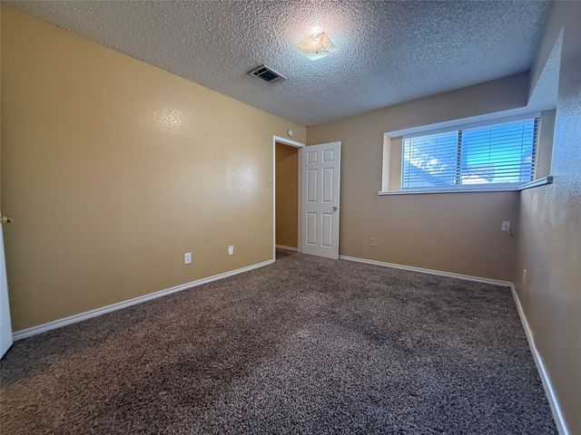 2626 Sherry Street, Arlington, TX 76014