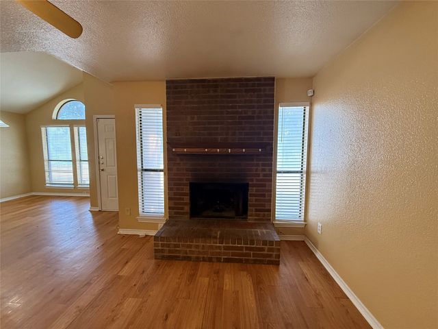 2626 Sherry Street, Arlington, TX 76014