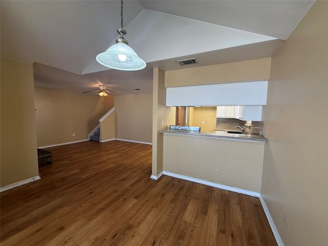 2626 Sherry Street, Arlington, TX 76014