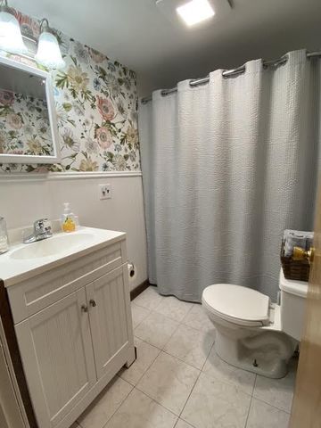 14112 Park Avenue, Carlton, NY 14571