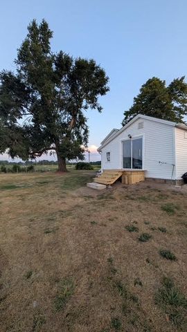 14112 Park Avenue, Carlton, NY 14571