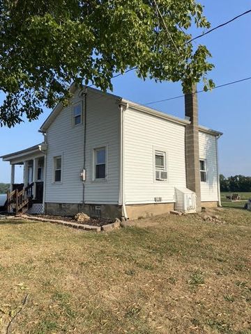14112 Park Avenue, Carlton, NY 14571