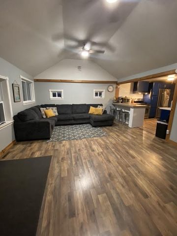 14112 Park Avenue, Carlton, NY 14571