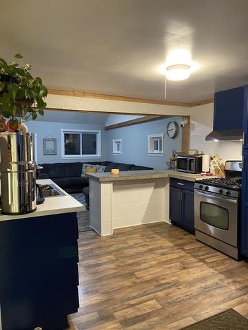 14112 Park Avenue, Carlton, NY 14571