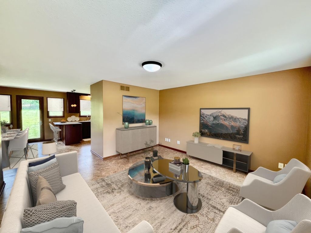 2720 Mayflower Avenue, Minnetonka, MN 55305